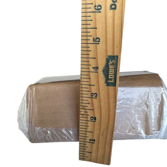 Vintage Pewter Kirk Stieff Williamsburg Christmas Santa Salt And Pepper Shakers - Picture 14 of 14